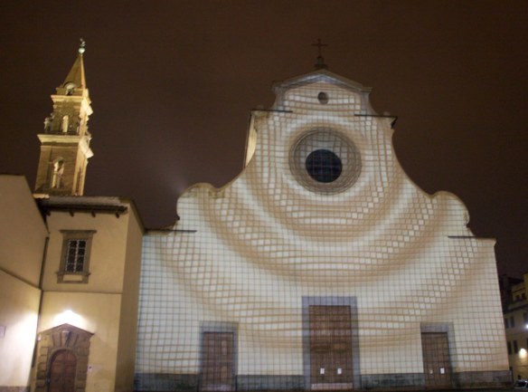 @thefakefactory #flight2013_7