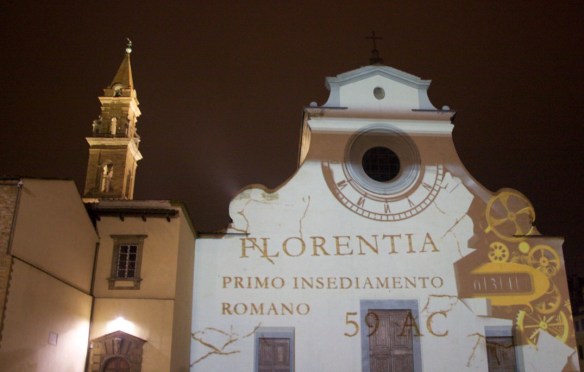 @thefakefactory #flight2013_9