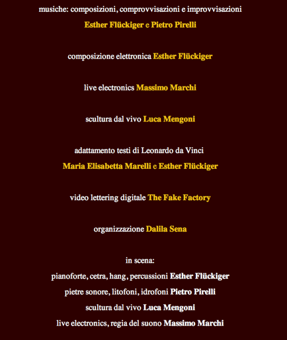 TRAME UNIVERSALI 2013_0