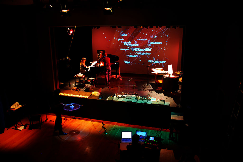 TRAME UNIVERSALI 2013_1