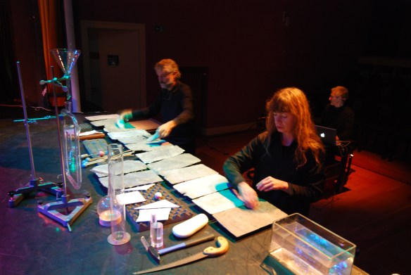 TRAME UNIVERSALI 2013_3