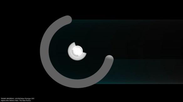 TRAME UNIVERSALI AGON THE FAKE FACTORY 01_00152