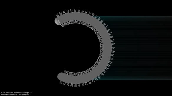 TRAME UNIVERSALI AGON THE FAKE FACTORY 01_00979