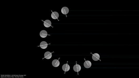 TRAME UNIVERSALI AGON THE FAKE FACTORY 01_04484