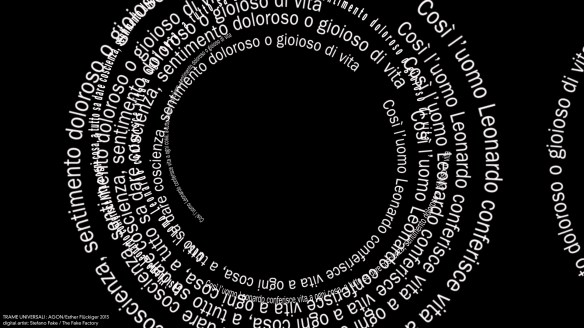 TRAME UNIVERSALI AGON THE FAKE FACTORY 01_09664