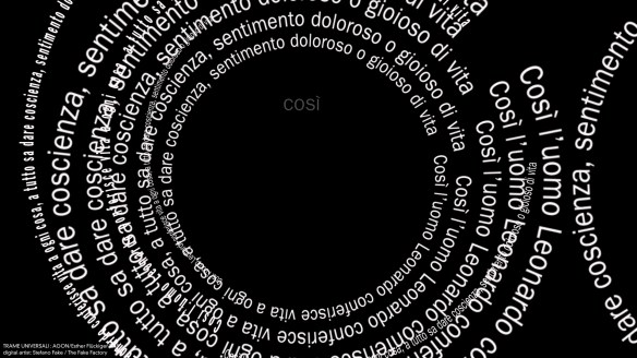 TRAME UNIVERSALI AGON THE FAKE FACTORY 01_09780