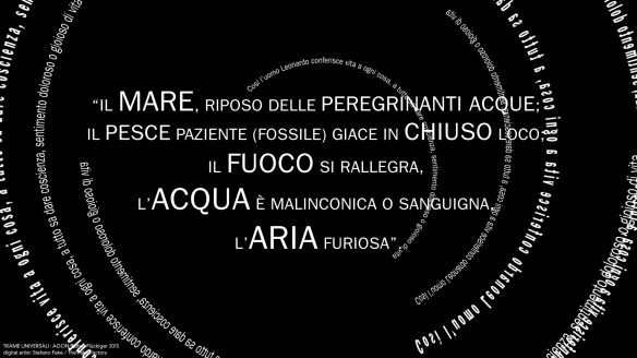 TRAME UNIVERSALI AGON THE FAKE FACTORY 01_11489