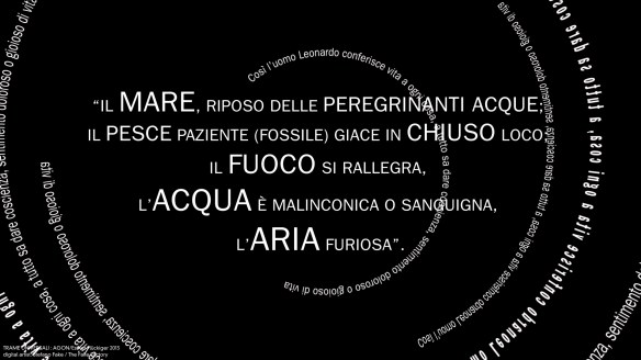 TRAME UNIVERSALI AGON THE FAKE FACTORY 01_11590