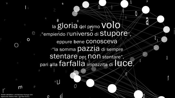 TRAME UNIVERSALI AGON THE FAKE FACTORY 01_14823