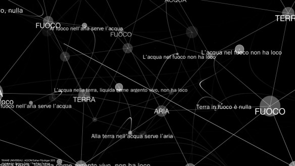 TRAME UNIVERSALI AGON THE FAKE FACTORY 01_27278