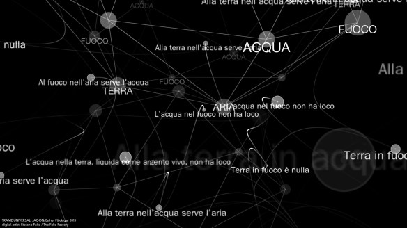 TRAME UNIVERSALI AGON THE FAKE FACTORY 01_27344