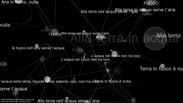 TRAME UNIVERSALI AGON THE FAKE FACTORY 01_27380