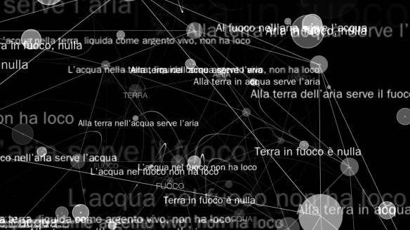 TRAME UNIVERSALI AGON THE FAKE FACTORY 01_27482