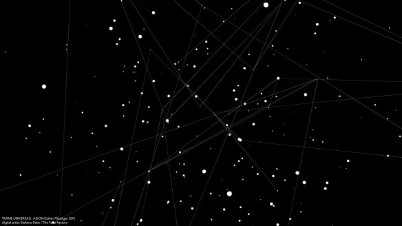 TRAME UNIVERSALI AGON THE FAKE FACTORY 01_51899