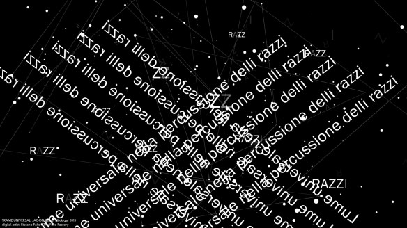 TRAME UNIVERSALI AGON THE FAKE FACTORY 01_52456