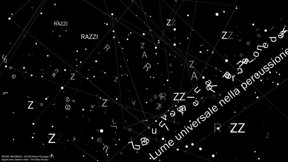 TRAME UNIVERSALI AGON THE FAKE FACTORY 01_52521