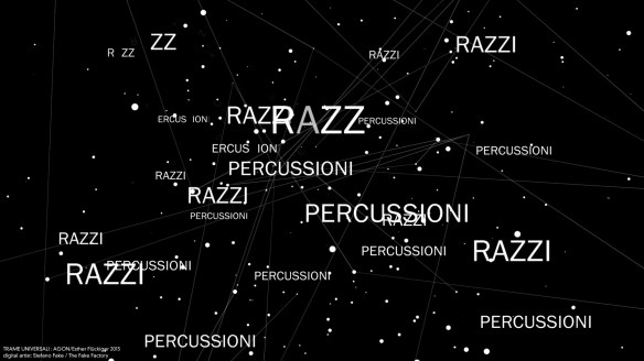 TRAME UNIVERSALI AGON THE FAKE FACTORY 01_53187