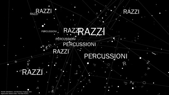 TRAME UNIVERSALI AGON THE FAKE FACTORY 01_53209