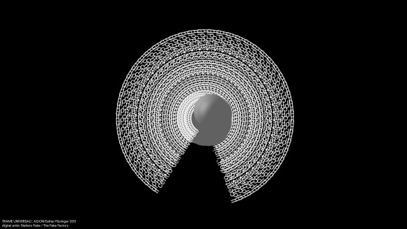 TRAME UNIVERSALI AGON THE FAKE FACTORY 01_53698