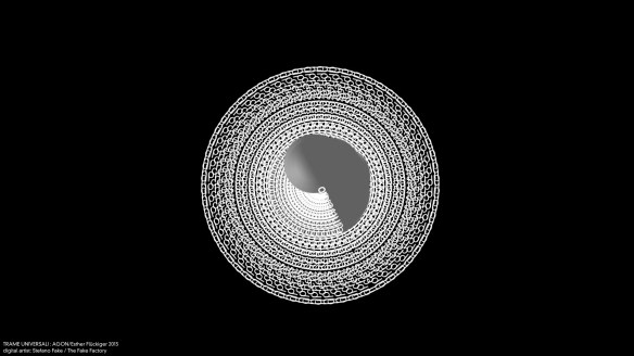 TRAME UNIVERSALI AGON THE FAKE FACTORY 01_53747