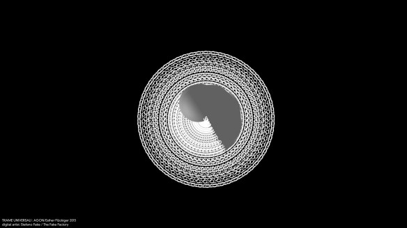 TRAME UNIVERSALI AGON THE FAKE FACTORY 01_53775