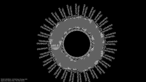 TRAME UNIVERSALI AGON THE FAKE FACTORY 01_54168