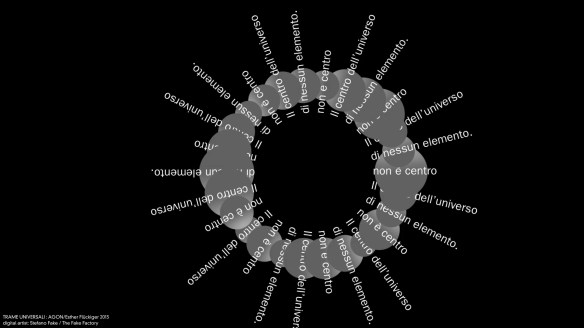 TRAME UNIVERSALI AGON THE FAKE FACTORY 01_54373