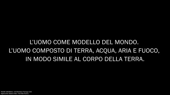 TRAME UNIVERSALI AGON THE FAKE FACTORY 01_61096