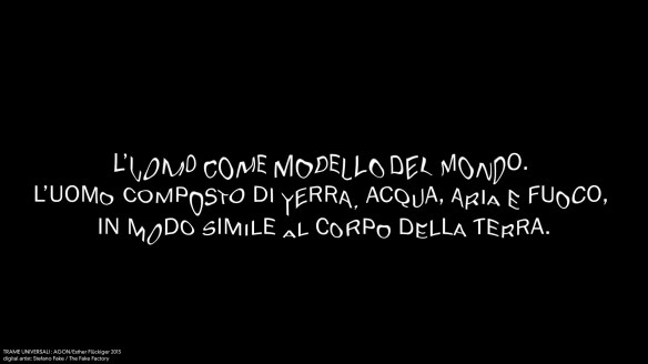 TRAME UNIVERSALI AGON THE FAKE FACTORY 01_61334