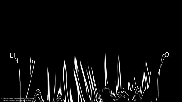 TRAME UNIVERSALI AGON THE FAKE FACTORY 01_61833