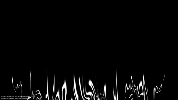 TRAME UNIVERSALI AGON THE FAKE FACTORY 01_61936