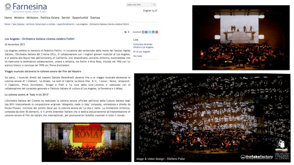 UCLA ROYCE HALL - LOS ANGELES LA DOLCE VITA ORCHESTRA_00001