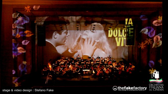 UCLA ROYCE HALL - LOS ANGELES LA DOLCE VITA ORCHESTRA_00003