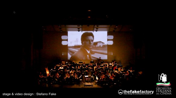 UCLA ROYCE HALL - LOS ANGELES LA DOLCE VITA ORCHESTRA_00004