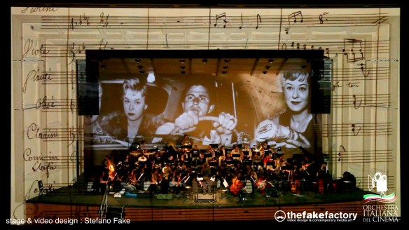 UCLA ROYCE HALL - LOS ANGELES LA DOLCE VITA ORCHESTRA_00005