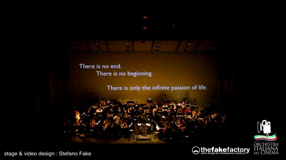 UCLA ROYCE HALL - LOS ANGELES LA DOLCE VITA ORCHESTRA_00006