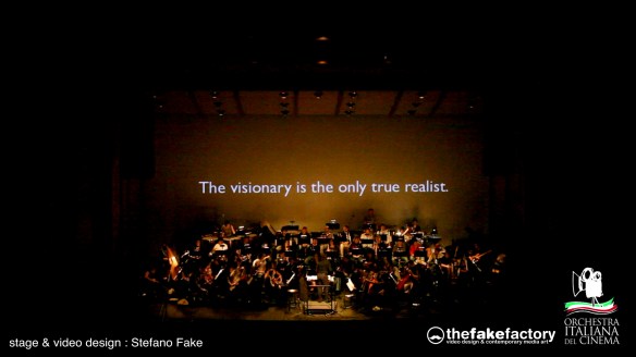 UCLA ROYCE HALL - LOS ANGELES LA DOLCE VITA ORCHESTRA_00007