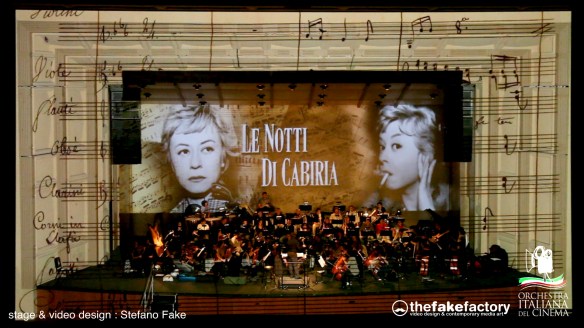 UCLA ROYCE HALL - LOS ANGELES LA DOLCE VITA ORCHESTRA_00008