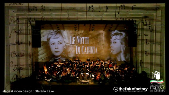 UCLA ROYCE HALL - LOS ANGELES LA DOLCE VITA ORCHESTRA_00009