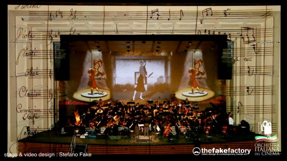 UCLA ROYCE HALL - LOS ANGELES LA DOLCE VITA ORCHESTRA_00010