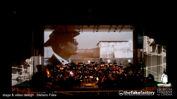 UCLA ROYCE HALL - LOS ANGELES LA DOLCE VITA ORCHESTRA_00011