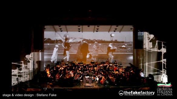 UCLA ROYCE HALL - LOS ANGELES LA DOLCE VITA ORCHESTRA_00012