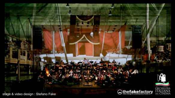 UCLA ROYCE HALL - LOS ANGELES LA DOLCE VITA ORCHESTRA_00013