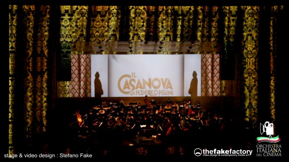 UCLA ROYCE HALL - LOS ANGELES LA DOLCE VITA ORCHESTRA_00015