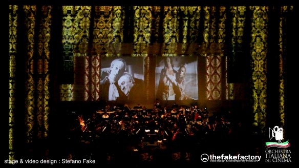 UCLA ROYCE HALL - LOS ANGELES LA DOLCE VITA ORCHESTRA_00016