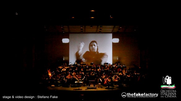 UCLA ROYCE HALL - LOS ANGELES LA DOLCE VITA ORCHESTRA_00017