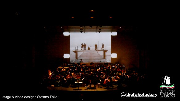 UCLA ROYCE HALL - LOS ANGELES LA DOLCE VITA ORCHESTRA_00018