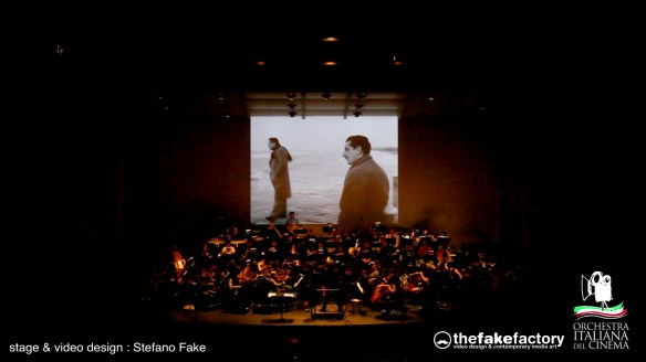 UCLA ROYCE HALL - LOS ANGELES LA DOLCE VITA ORCHESTRA_00019