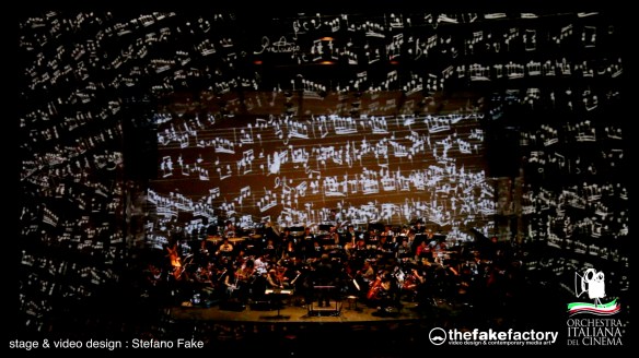 UCLA ROYCE HALL - LOS ANGELES LA DOLCE VITA ORCHESTRA_00020