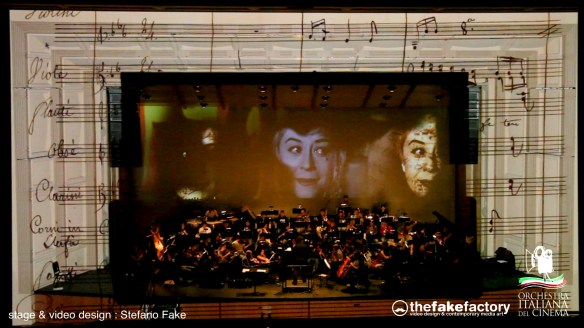 UCLA ROYCE HALL - LOS ANGELES LA DOLCE VITA ORCHESTRA_00021